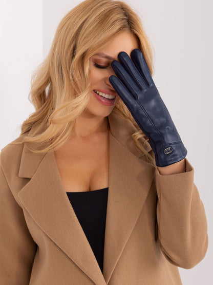 2016103495849-4-Wool Fashion Italia-4