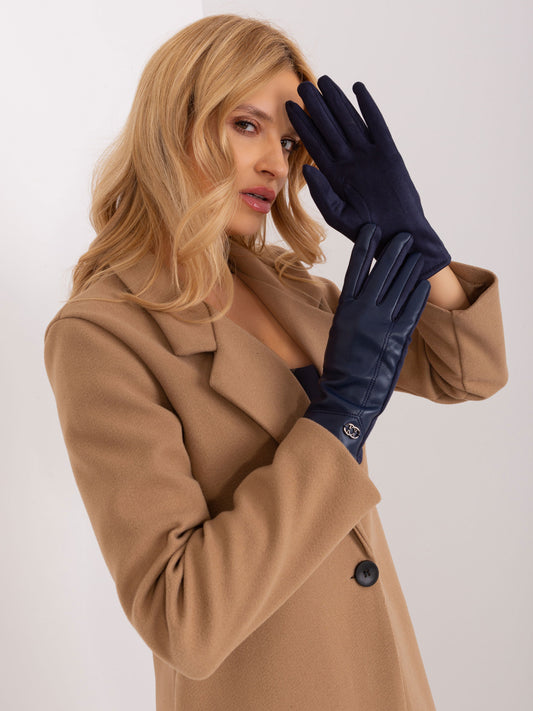 2016103495849-2-Wool Fashion Italia-2