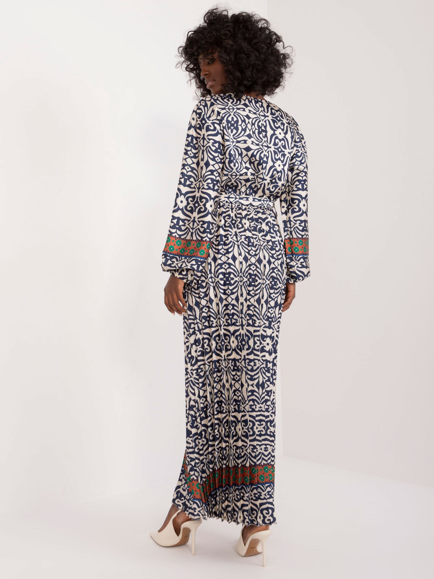 2016103538874-1-ITALY MODA-1