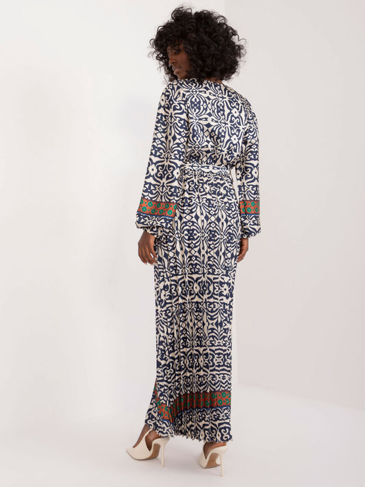 2016103538874-1-ITALY MODA-1