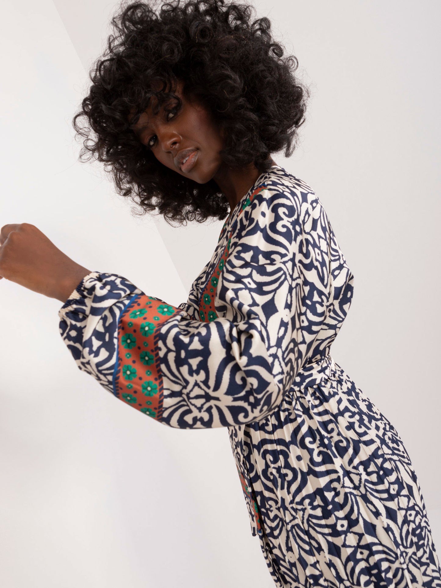 2016103538874-3-ITALY MODA-3