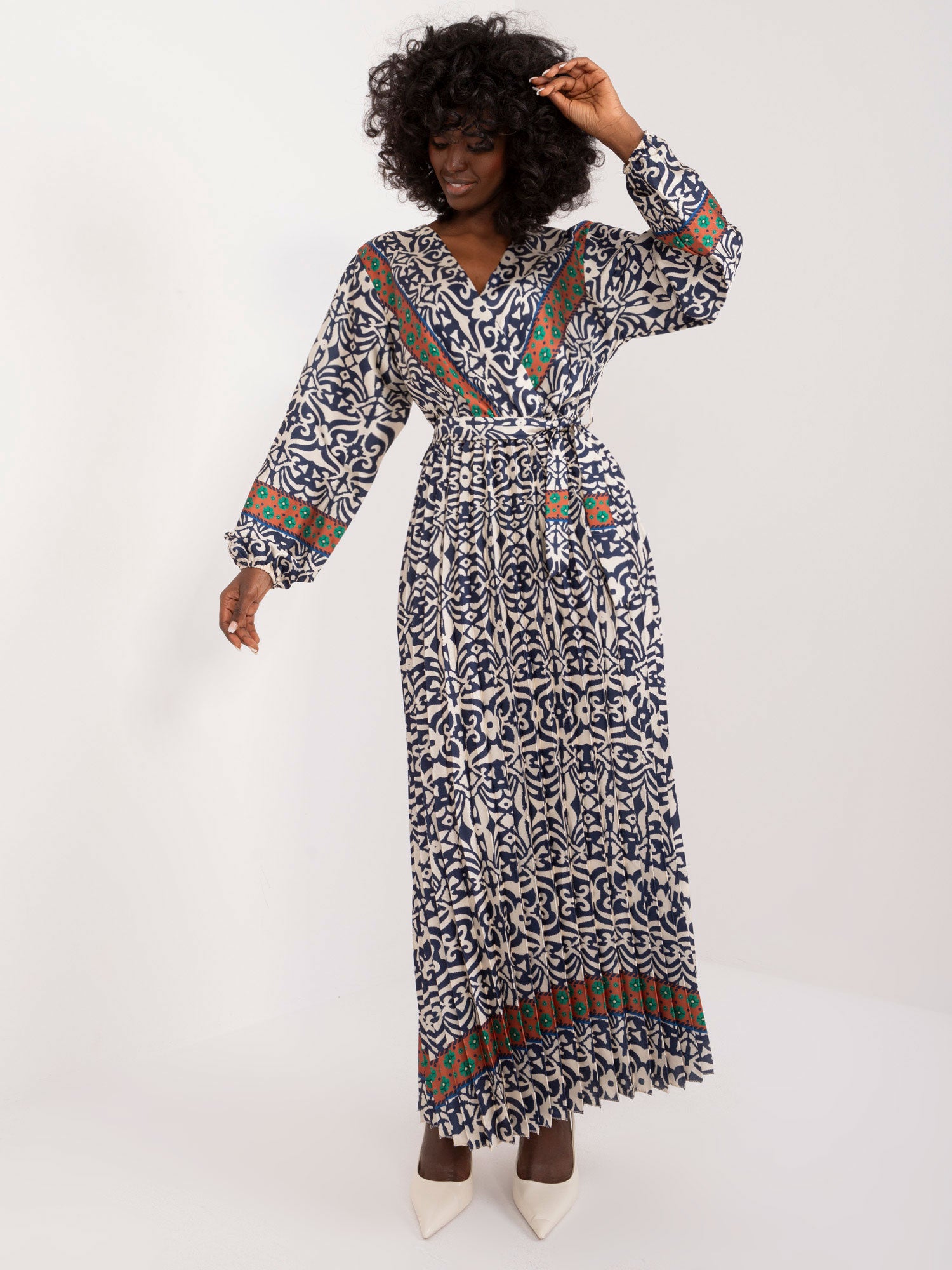 2016103538874-5-ITALY MODA-5