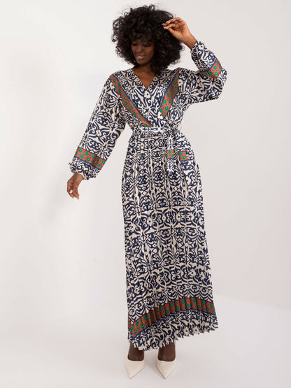 2016103538874-5-ITALY MODA-5