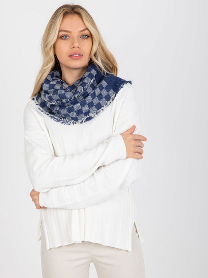 2016103290062-4-Factory Price-4