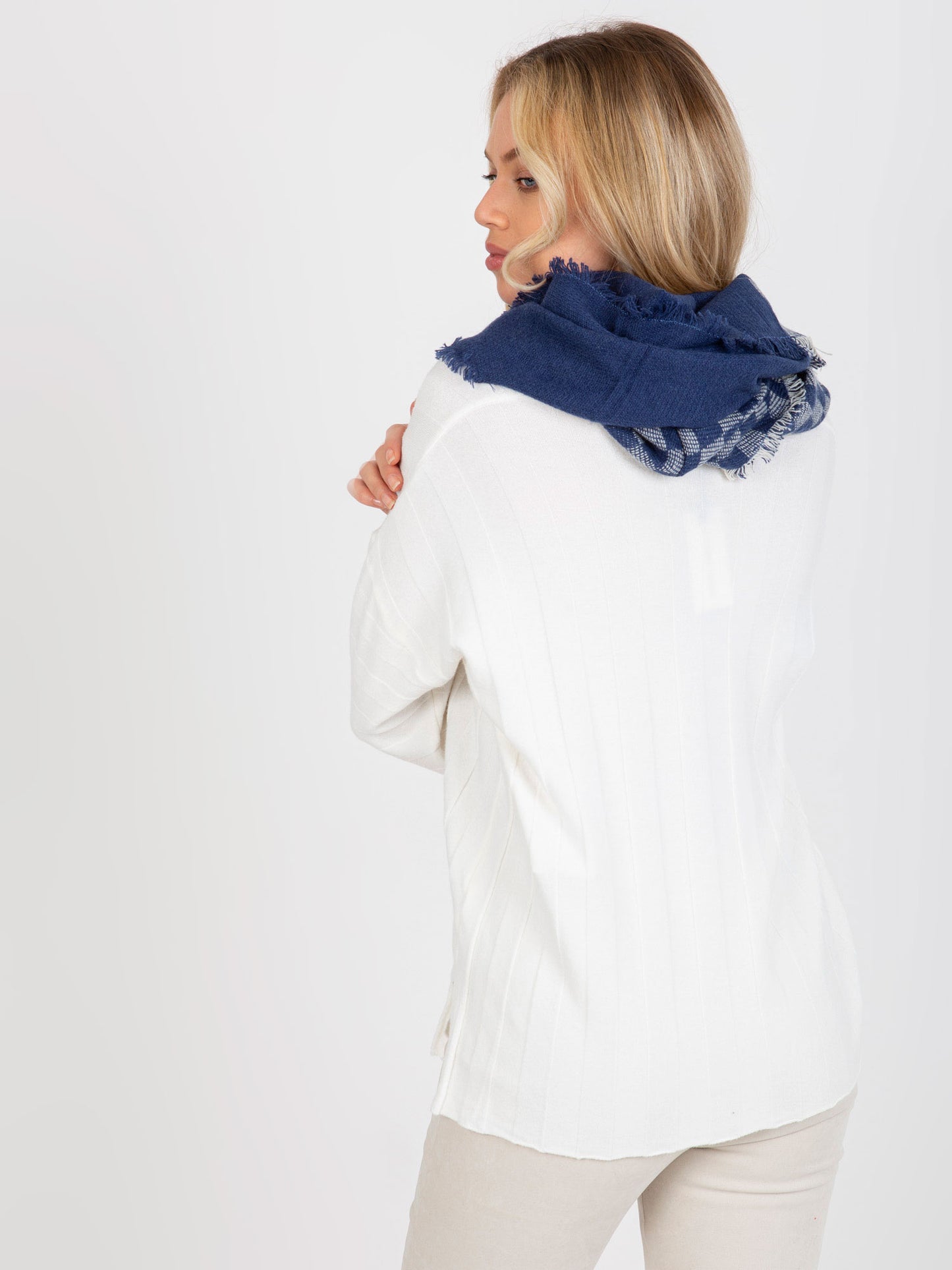 2016103290062-2-Factory Price-2