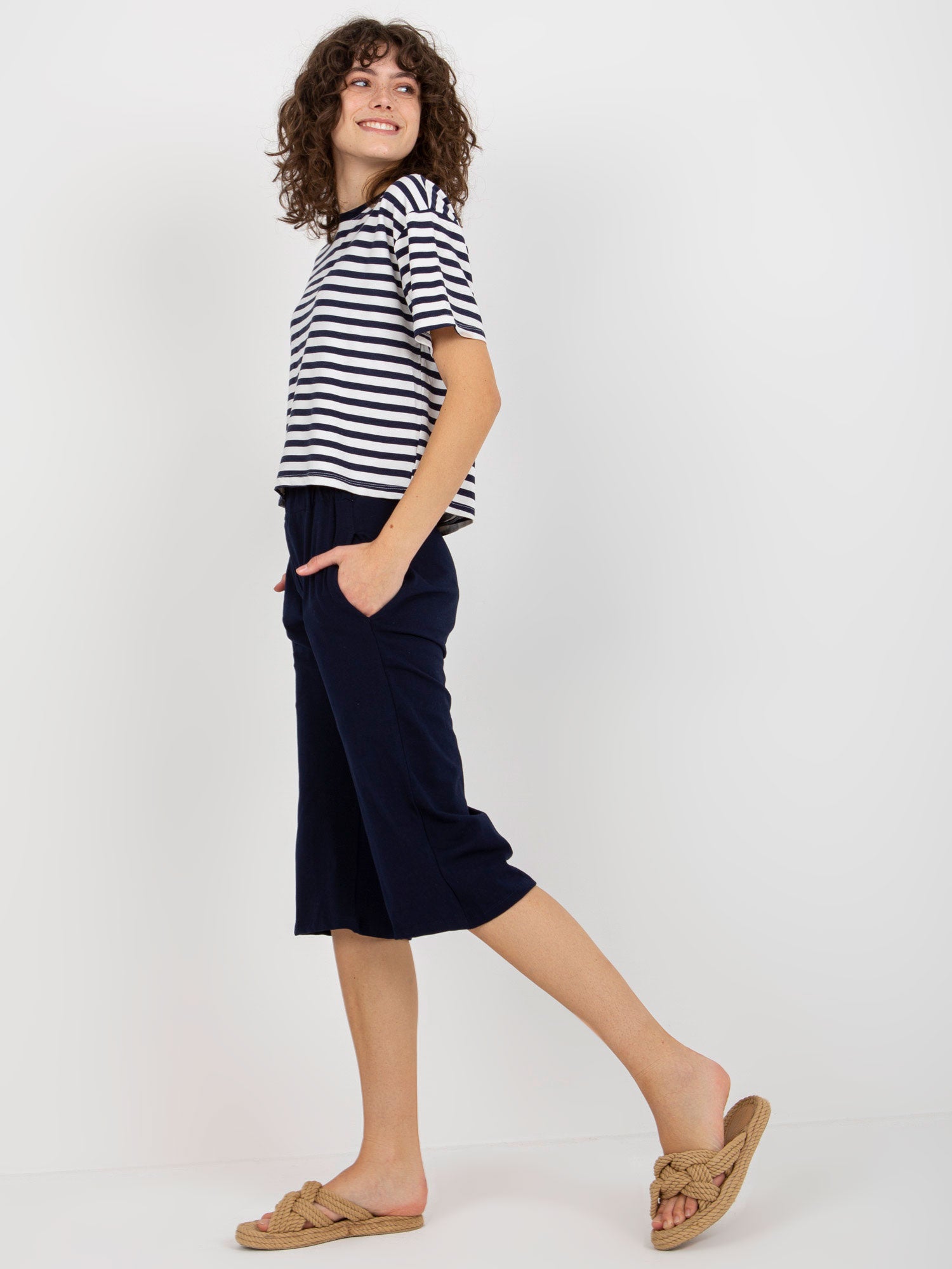 2016103343478-4-ex moda-4