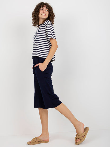 2016103343478-4-ex moda-4