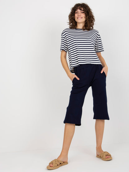 2016103343478-2-ex moda-2