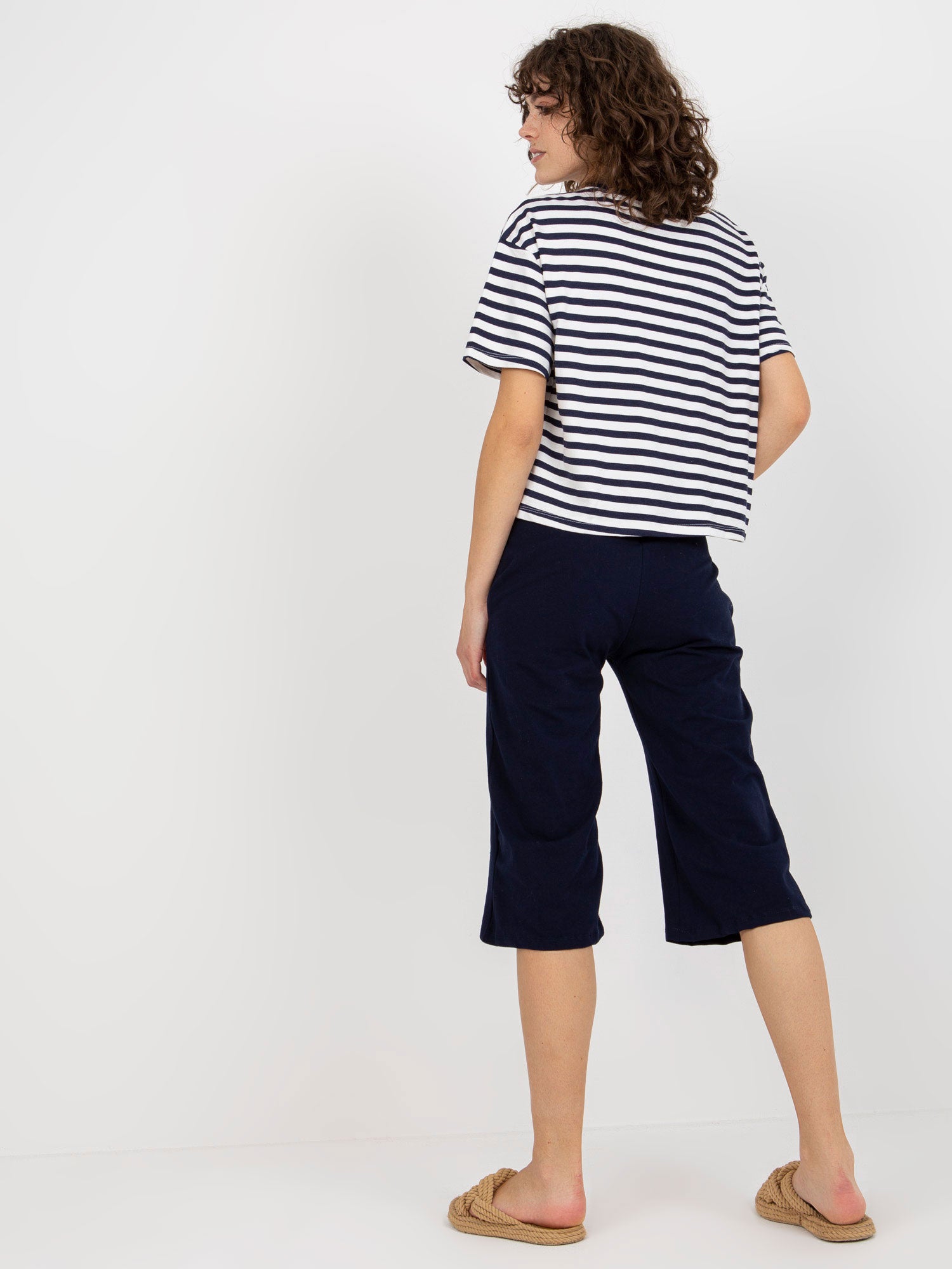 2016103343478-1-ex moda-1