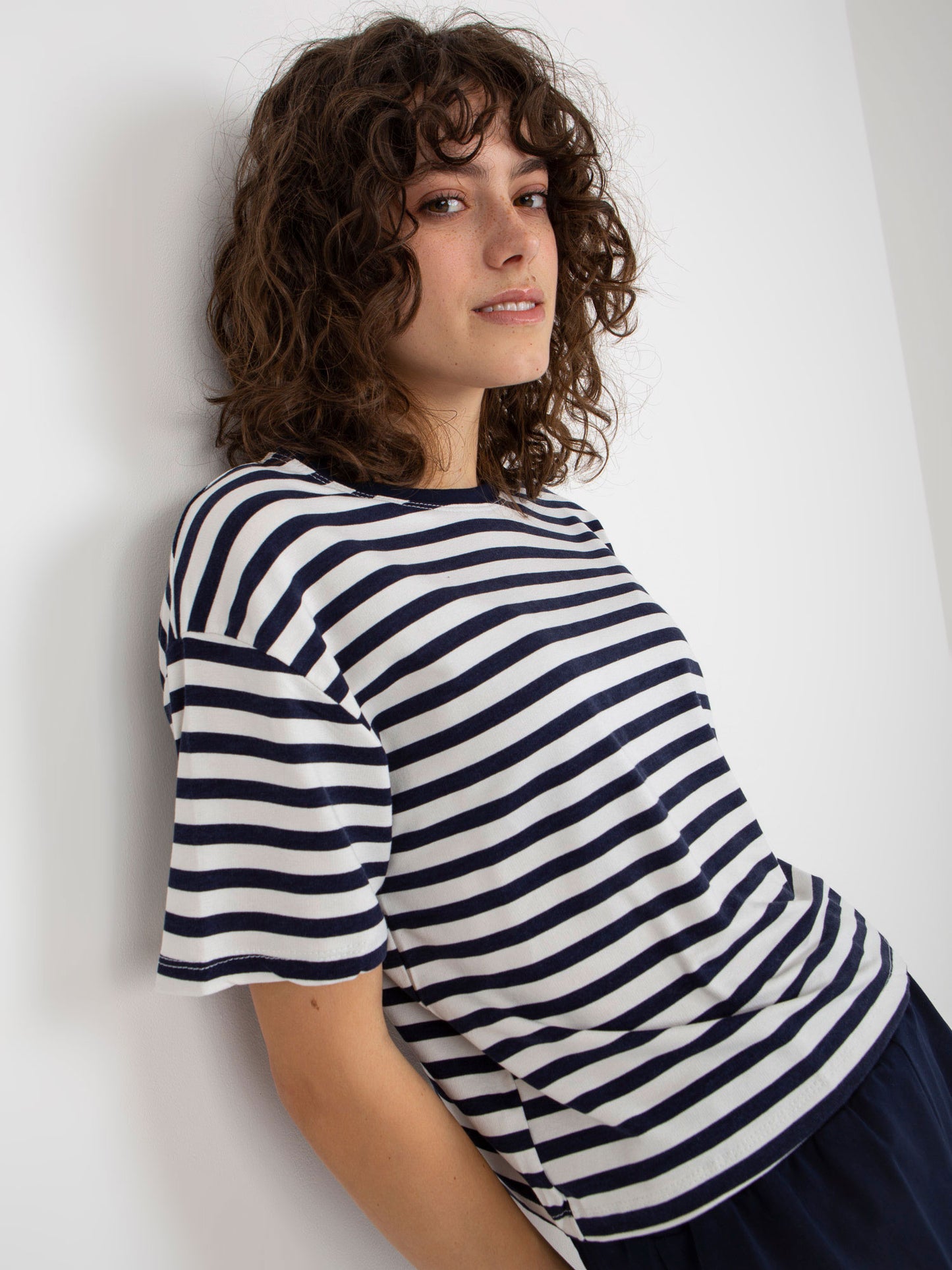 2016103343478-3-ex moda-3