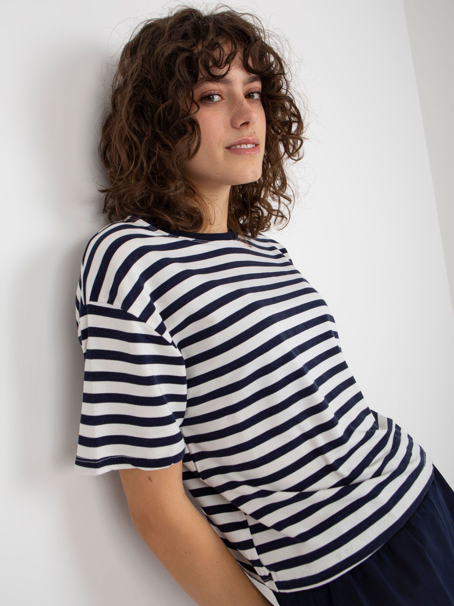 2016103343478-3-ex moda-3