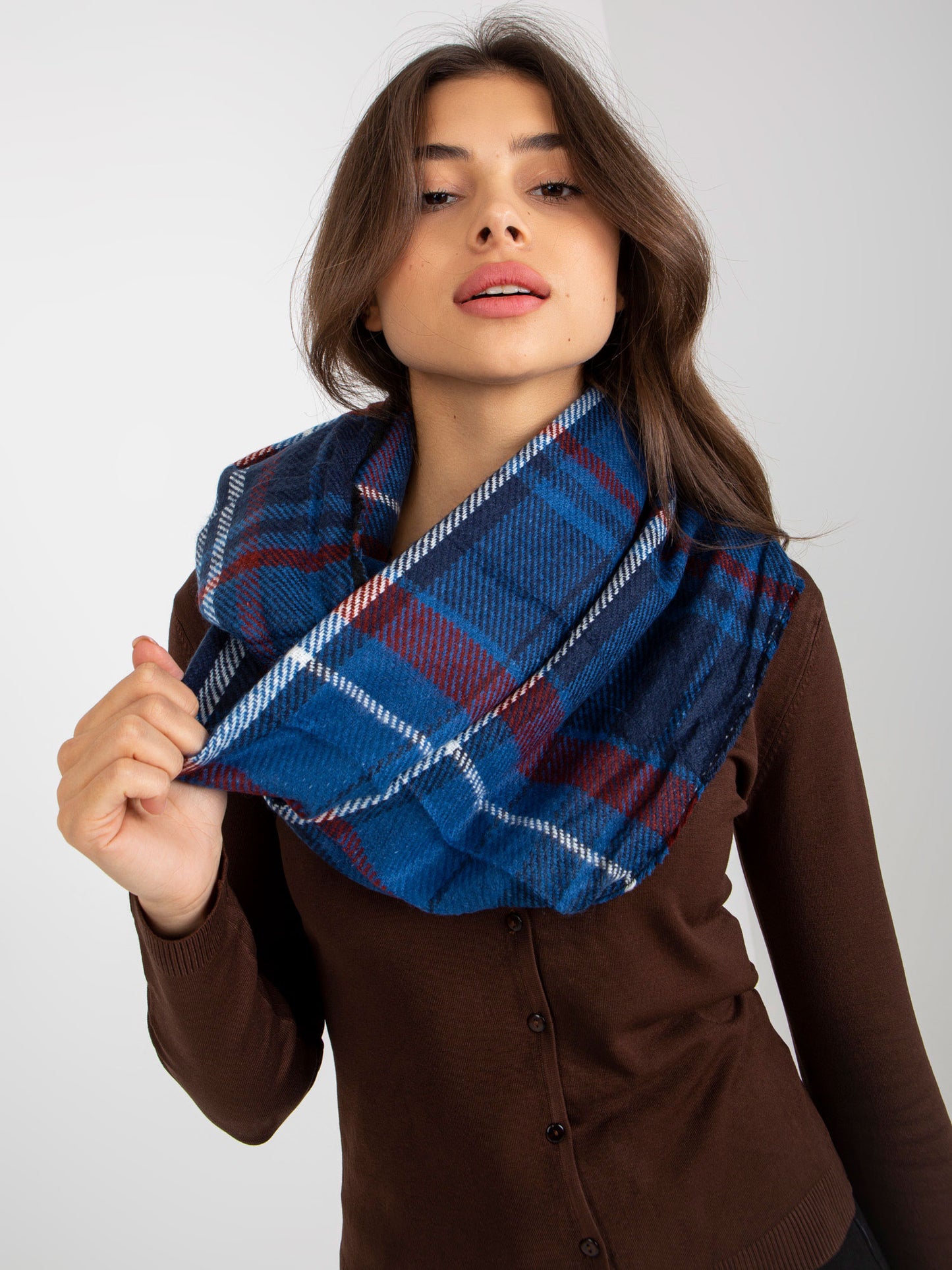 2016103290185-4-Factory Price-4