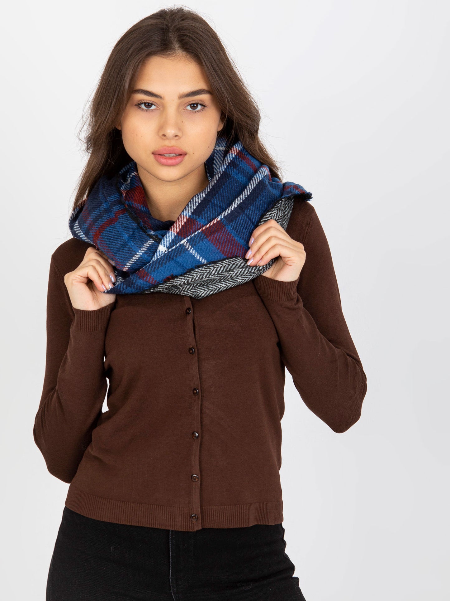 2016103290185-3-Factory Price-3