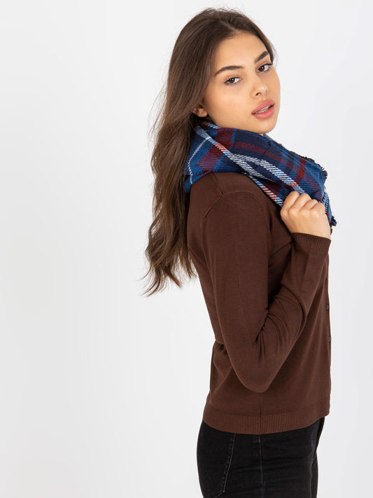 2016103290185-1-Factory Price-1