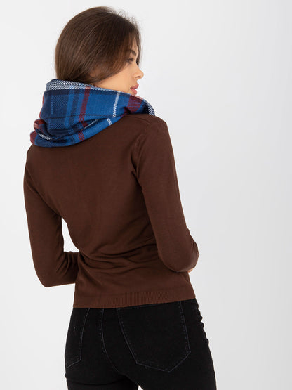 2016103290185-2-Factory Price-2