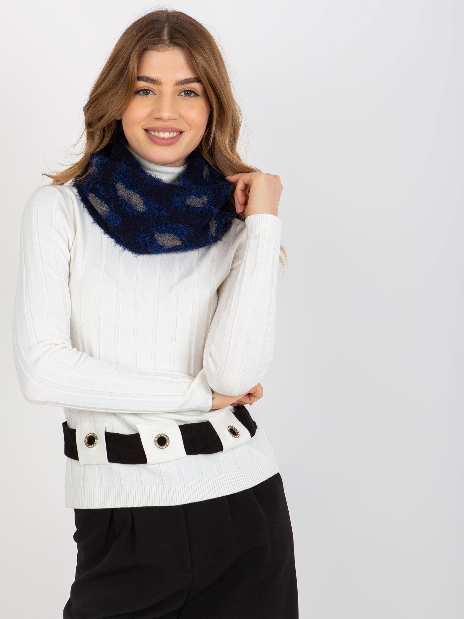 2016103317936-2-Factory Price-2