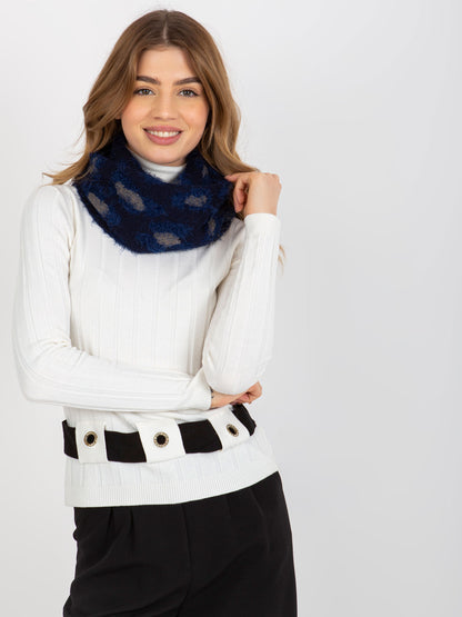 2016103317936-2-Factory Price-2