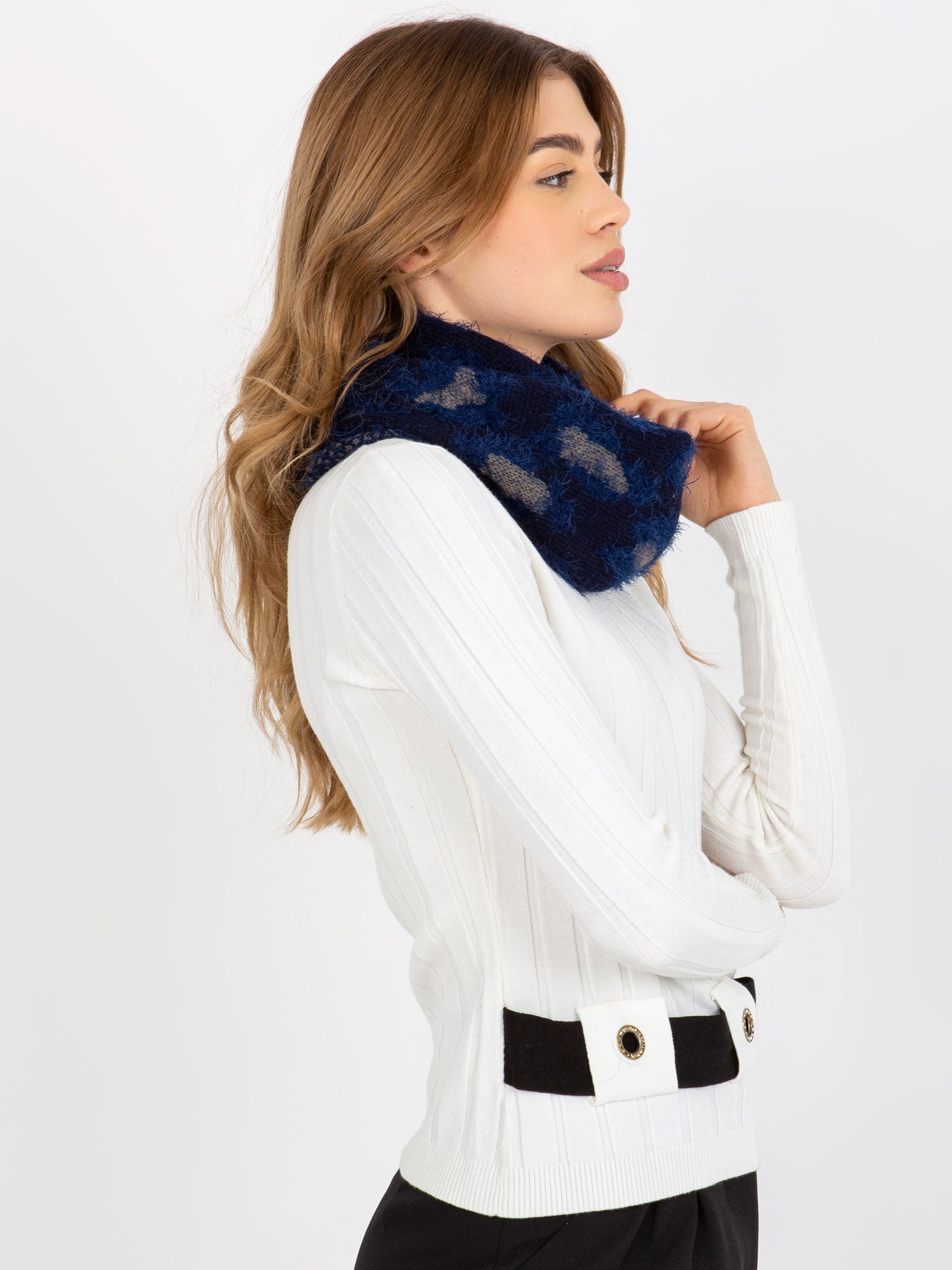 2016103317936-3-Factory Price-3