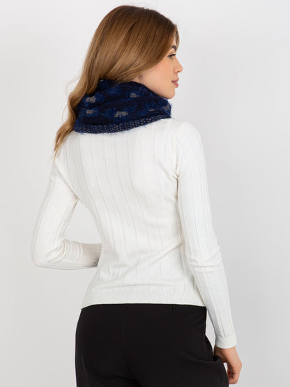 2016103317936-1-Factory Price-1