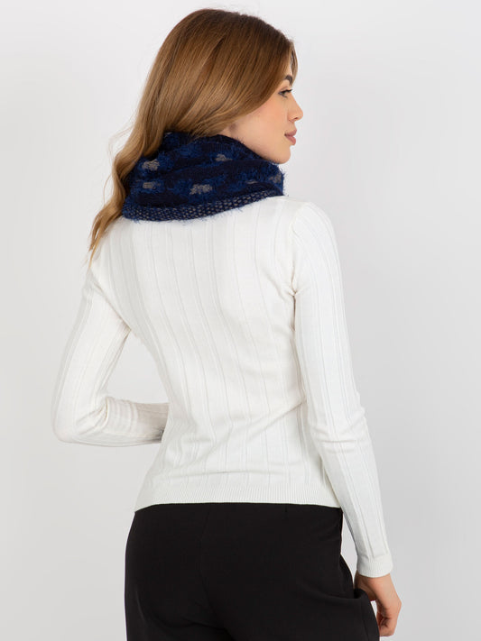 2016103317936-1-Factory Price-1