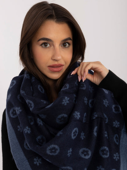 2016103556205-3-Factory Price-3