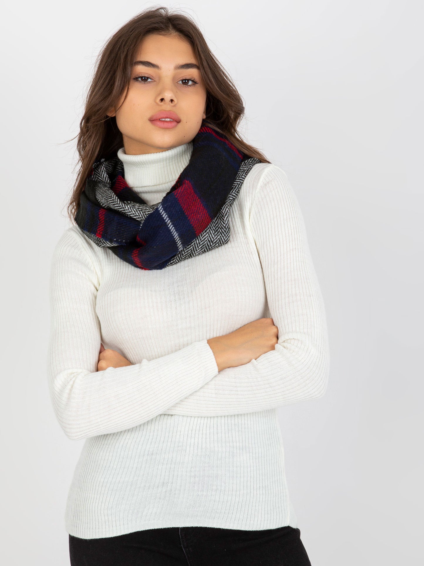 2016103290208-1-Factory Price-1