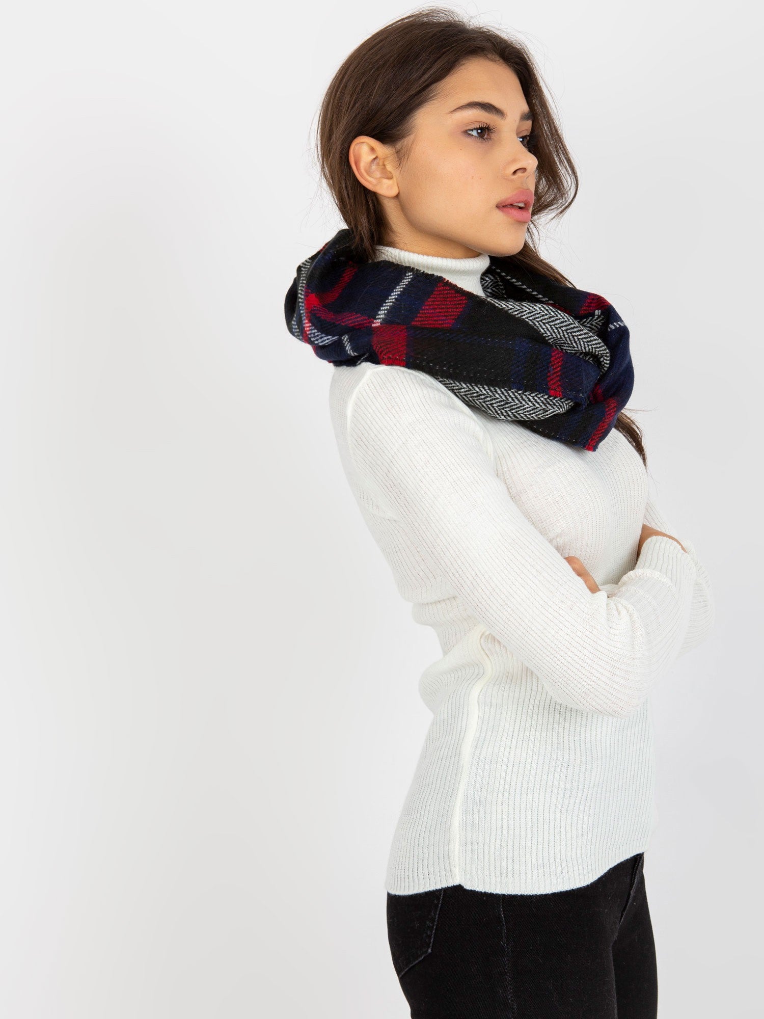 2016103290208-2-Factory Price-2