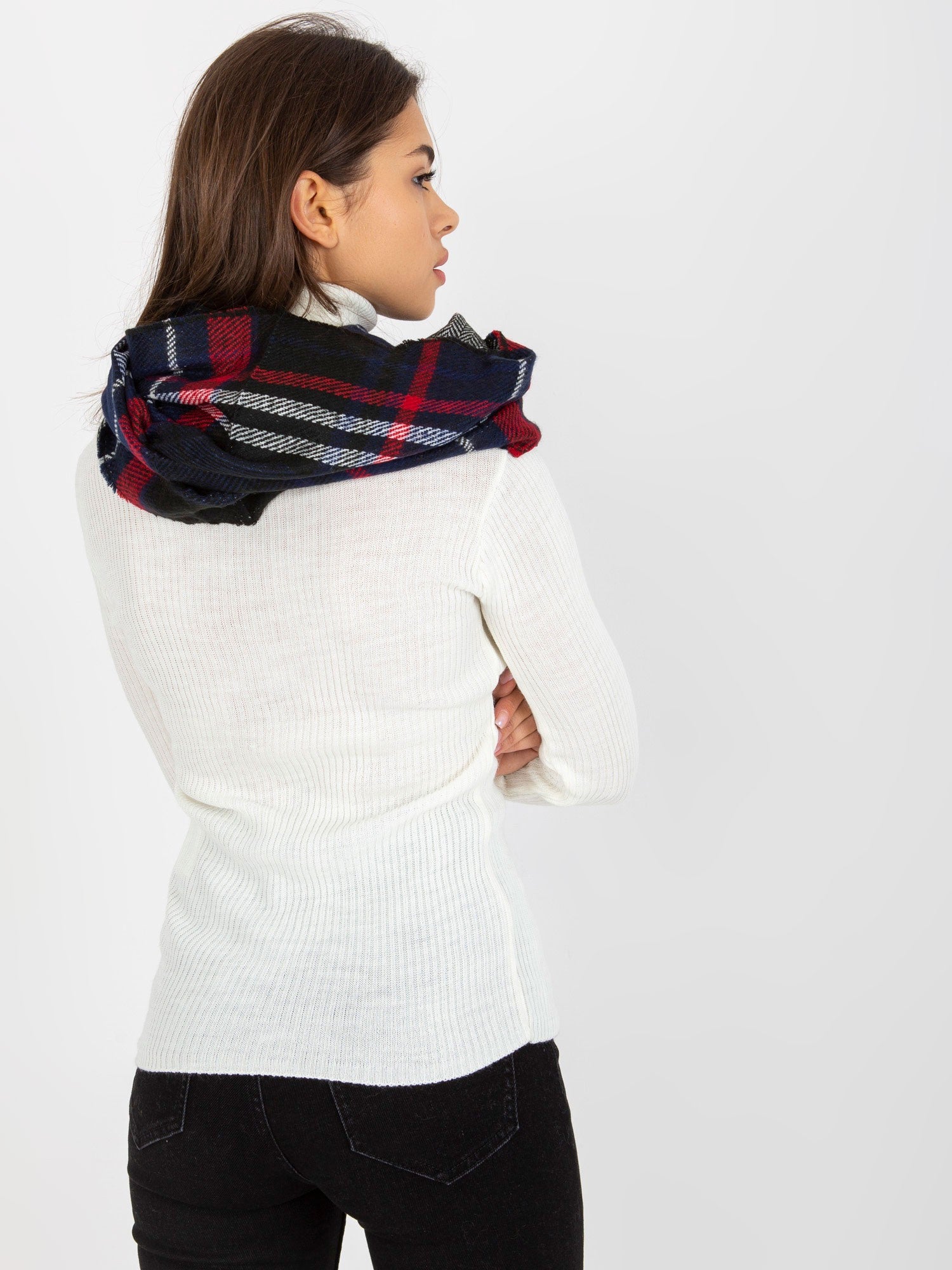 2016103290208-3-Factory Price-3