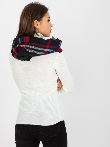 2016103290208-3-Factory Price-3