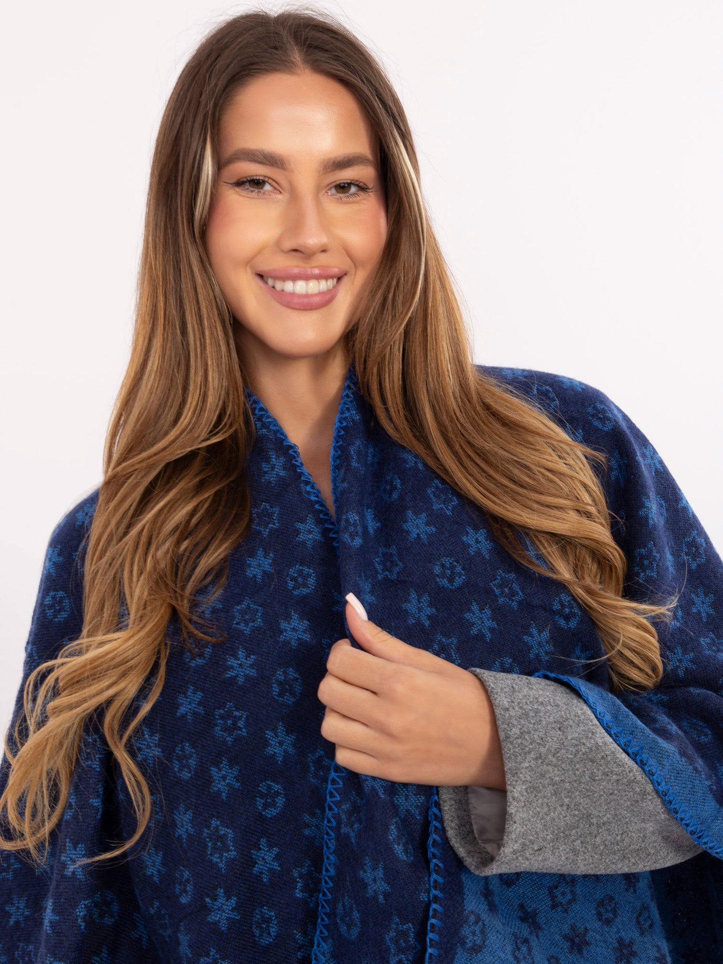 5906694053535-4-Factory Price-4