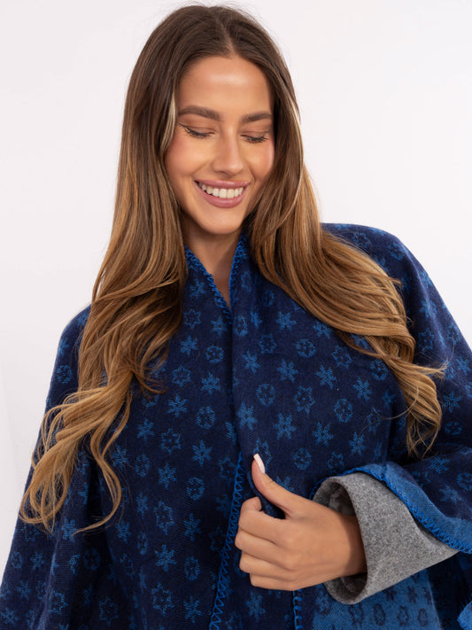 5906694053535-2-Factory Price-2