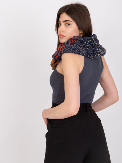 2016103137107-4-Factory Price-4