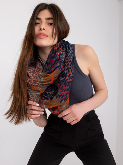 2016103137107-3-Factory Price-3