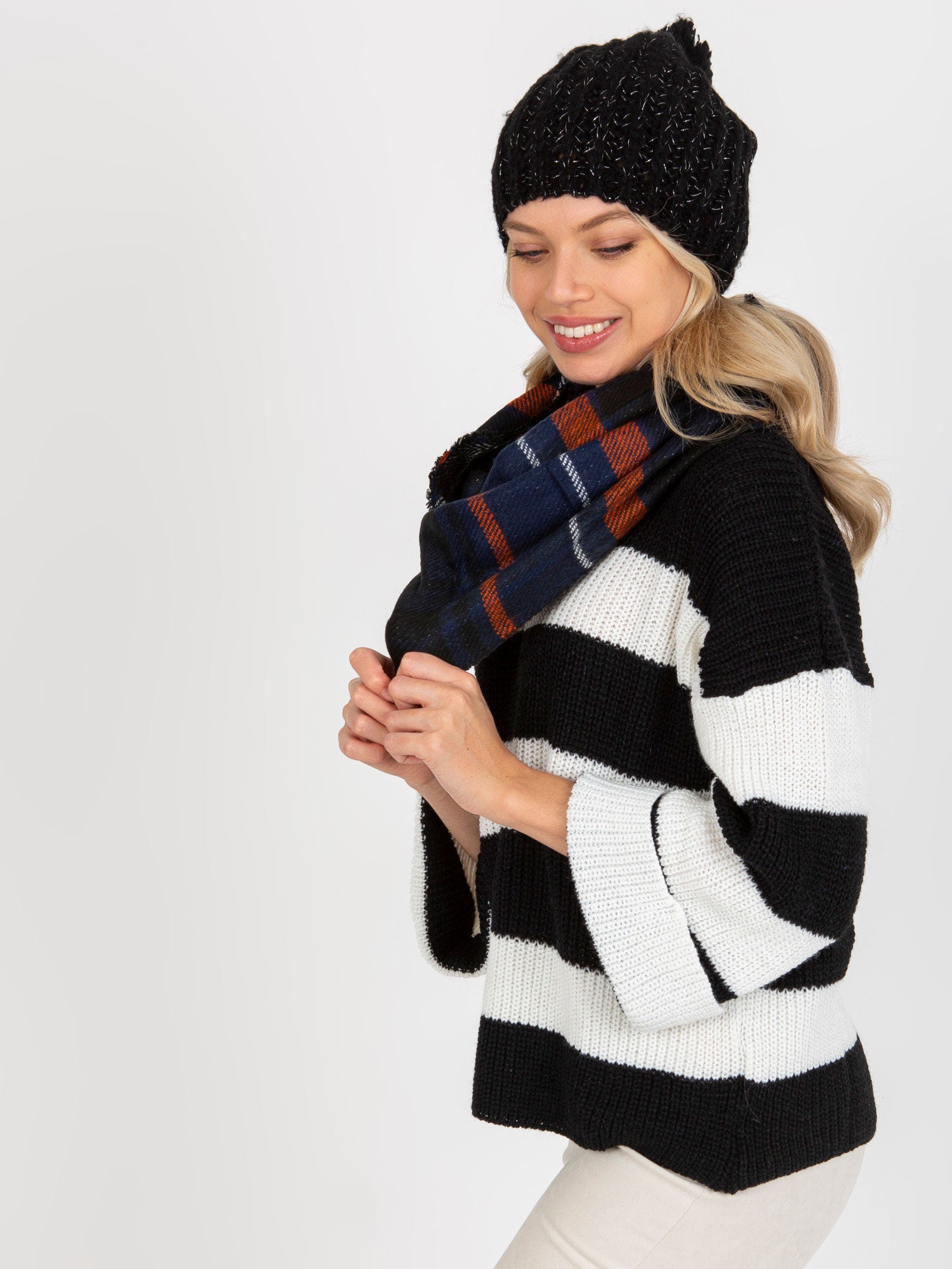 2016103289943-1-Factory Price-1