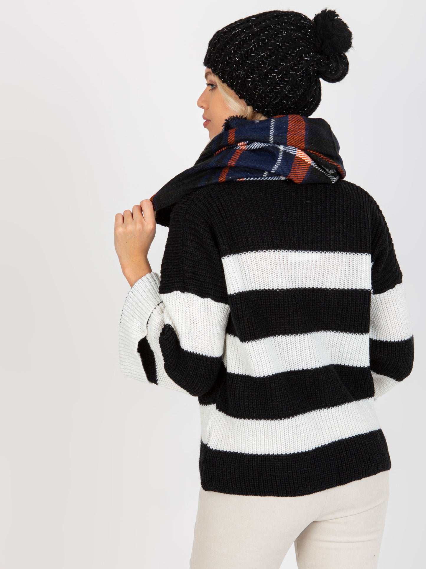 2016103289943-2-Factory Price-2