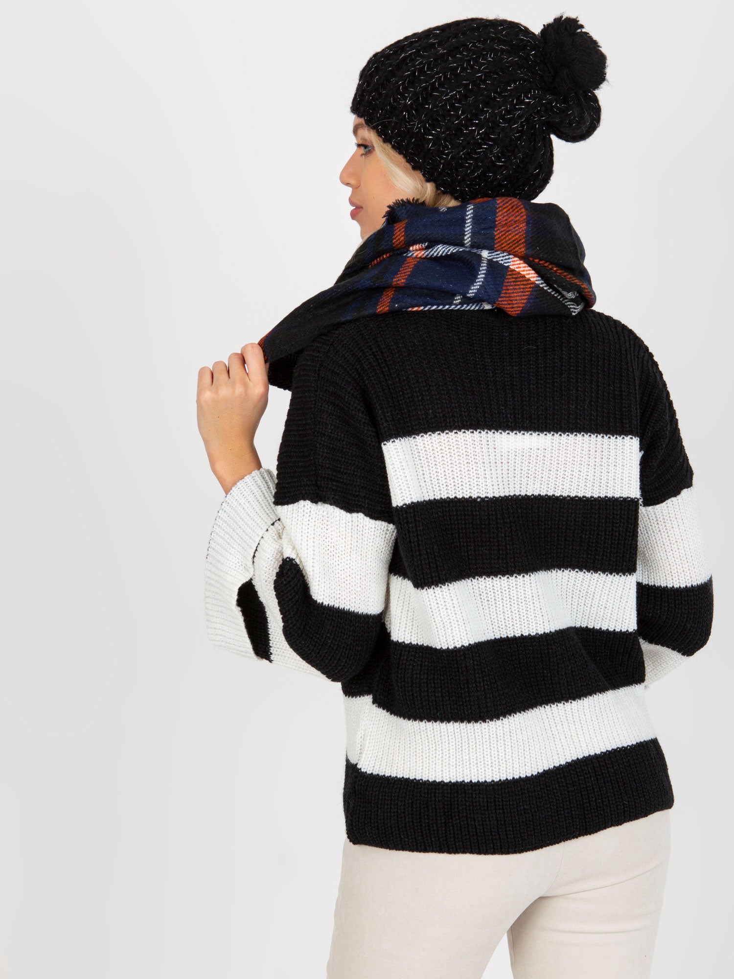 2016103289943-2-Factory Price-2