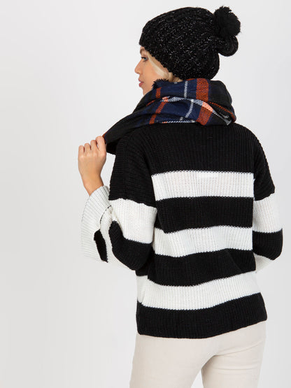 2016103289943-2-Factory Price-2