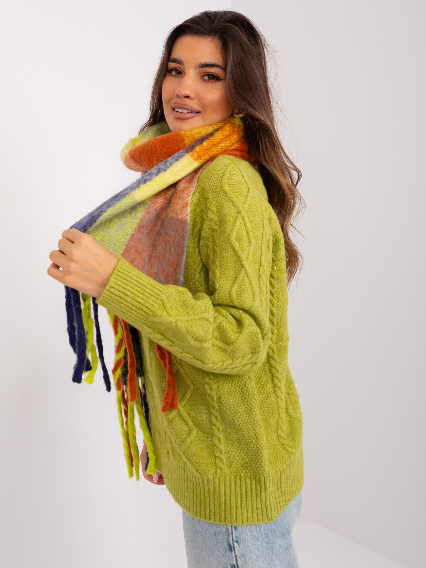 2016103471768-1-Wool Fashion Italia-1