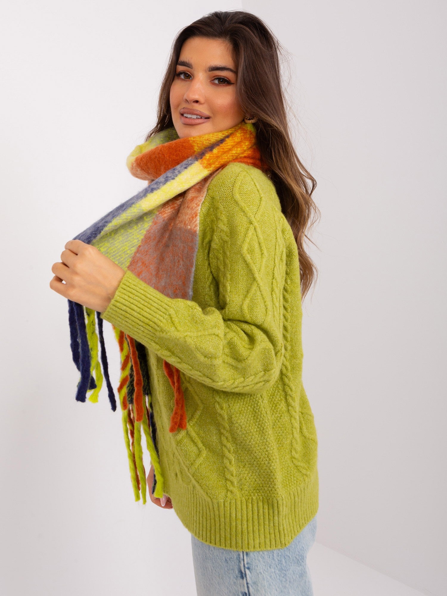 2016103471768-1-Wool Fashion Italia-1