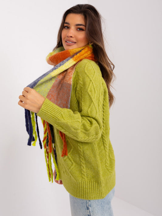 2016103471768-1-Wool Fashion Italia-1