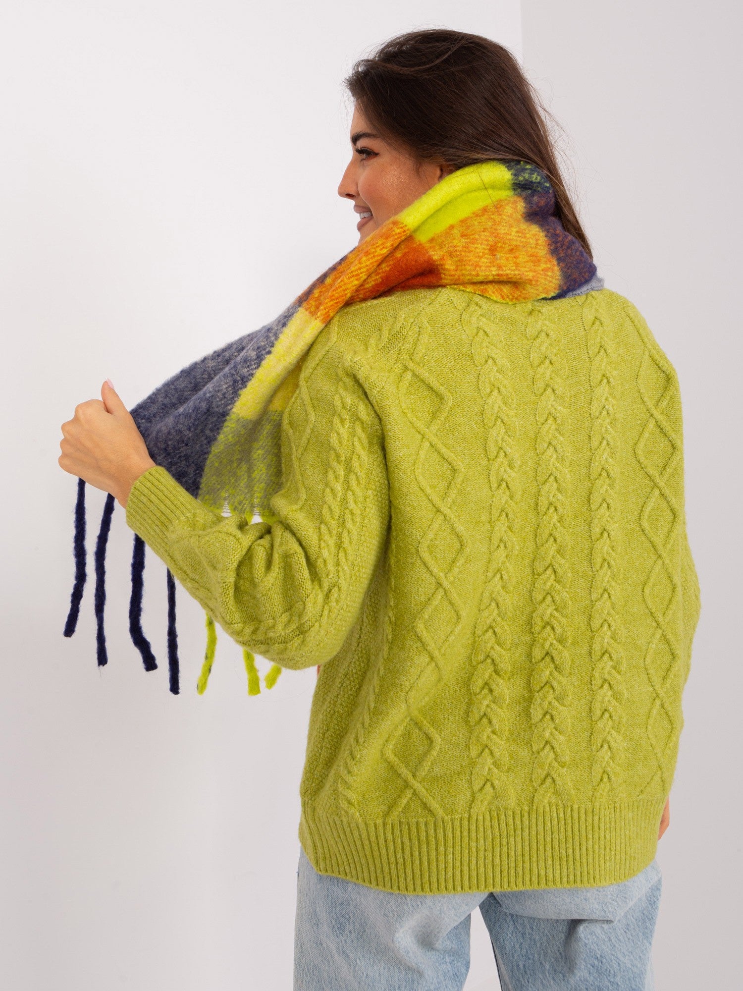 2016103471768-3-Wool Fashion Italia-3