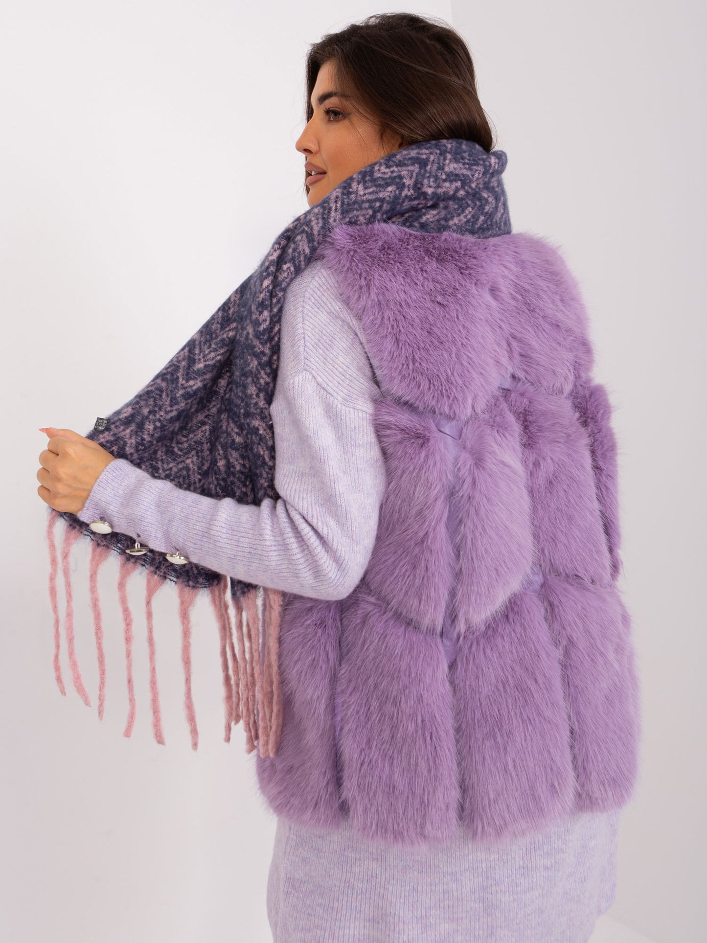 2016103471607-3-Wool Fashion Italia-3