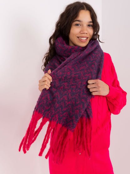 2016103473274-2-Wool Fashion Italia-2