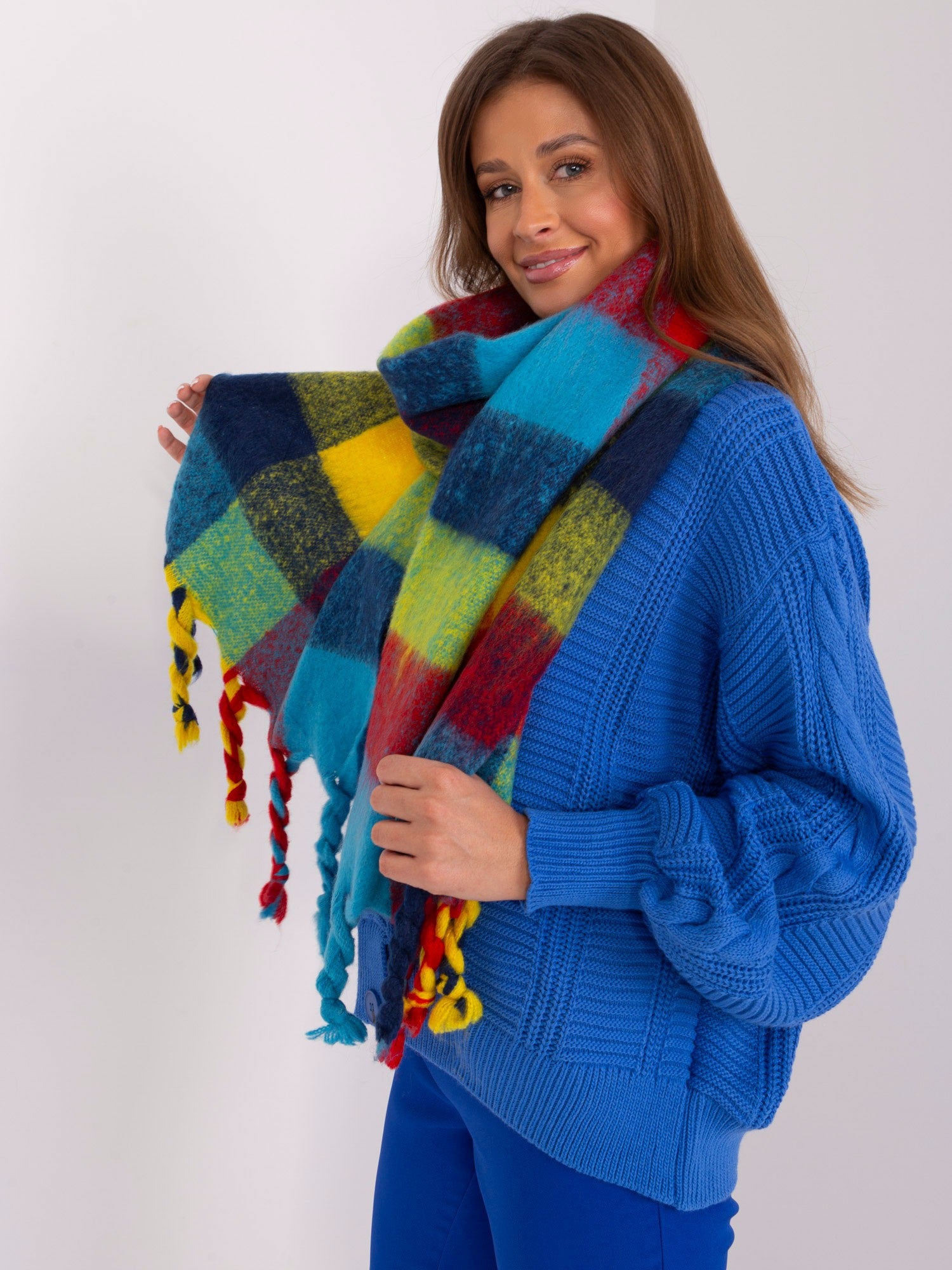 2016103499816-4-Wool Fashion Italia-4