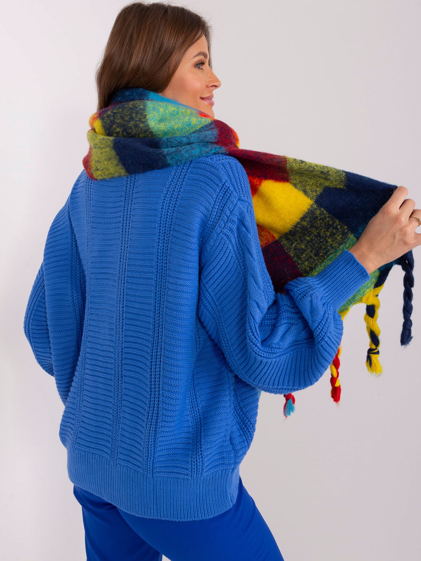 2016103499816-1-Wool Fashion Italia-1