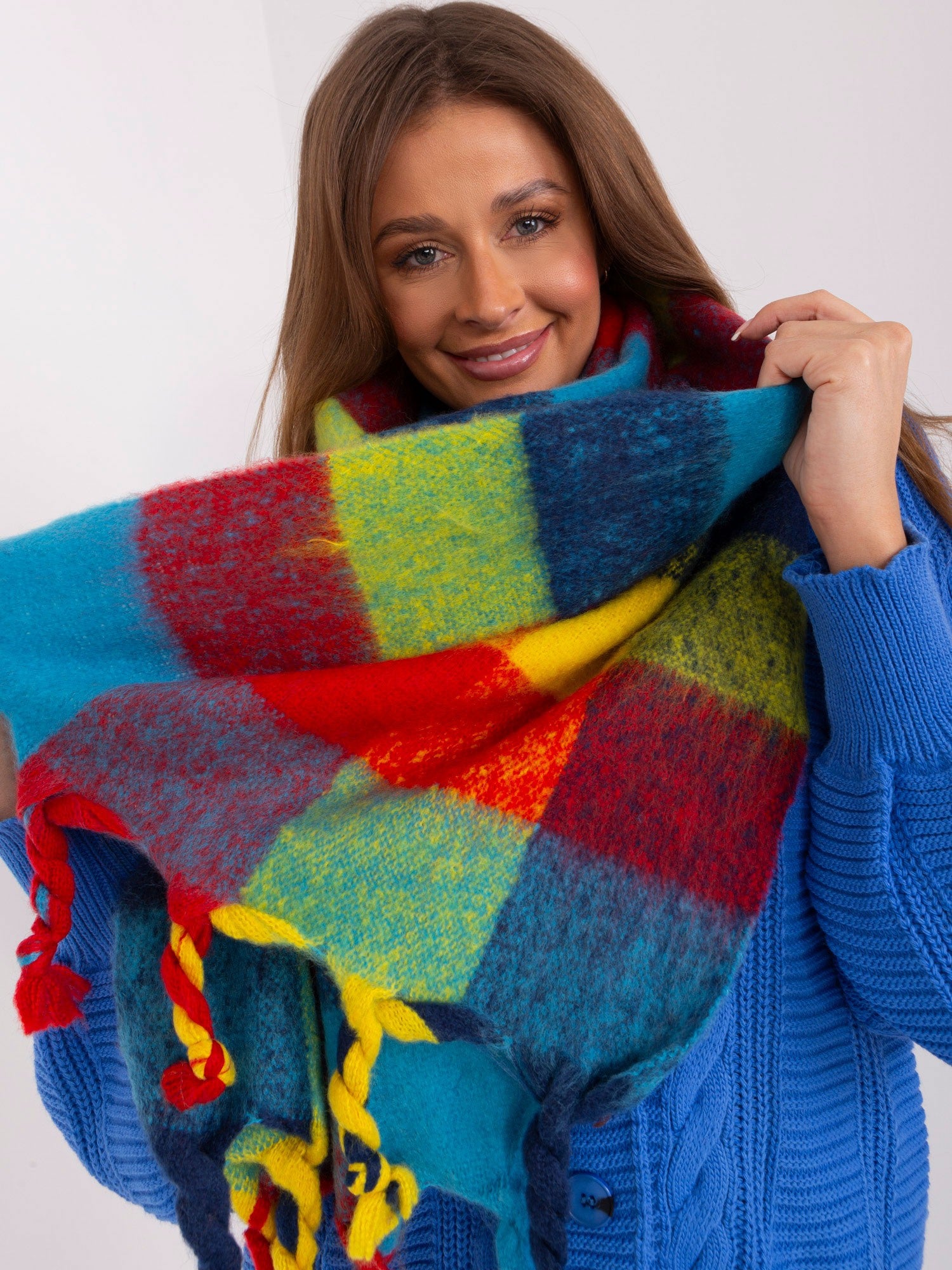 2016103499816-2-Wool Fashion Italia-2