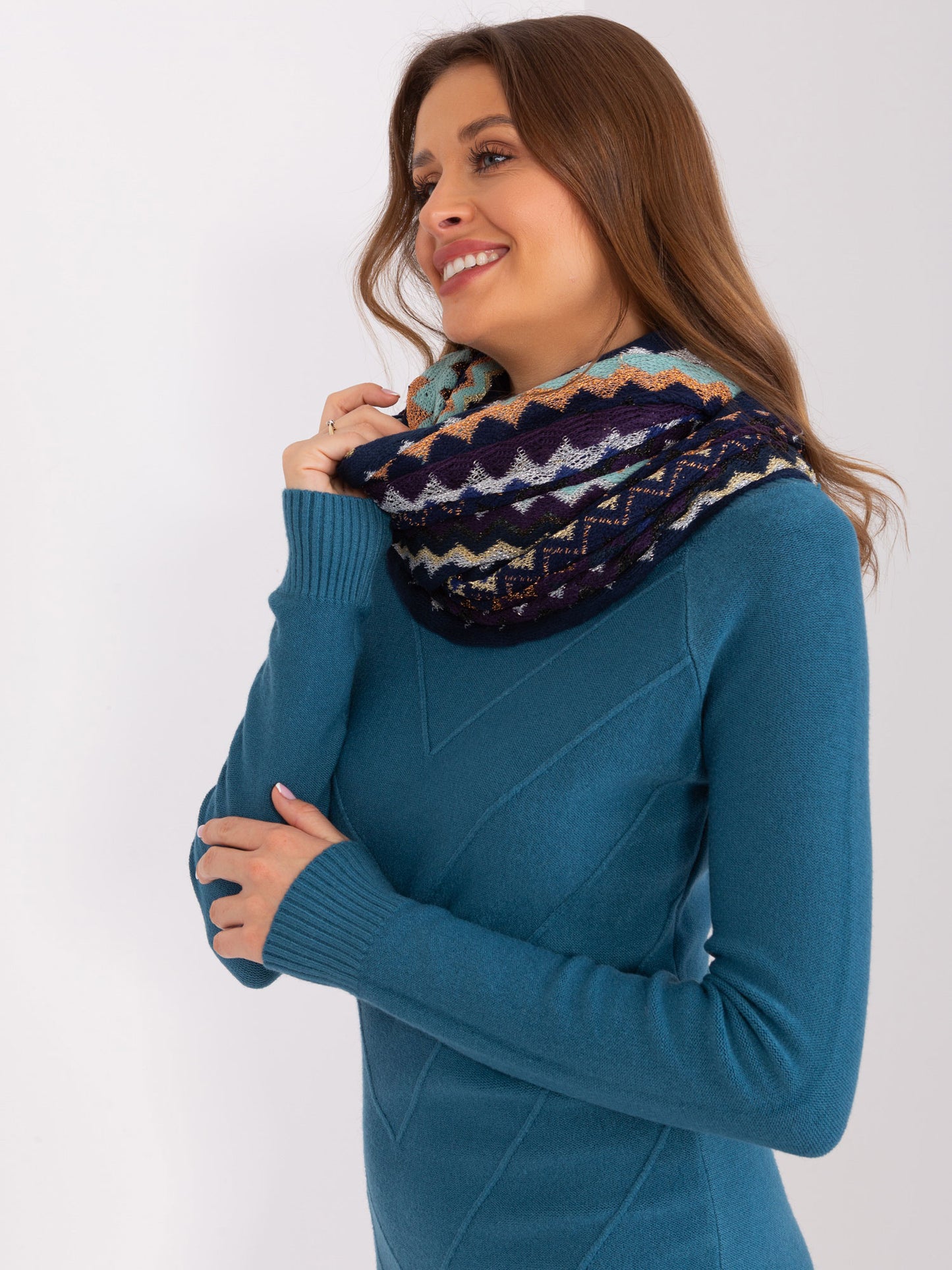 2016103491520-3-Factory Price-3