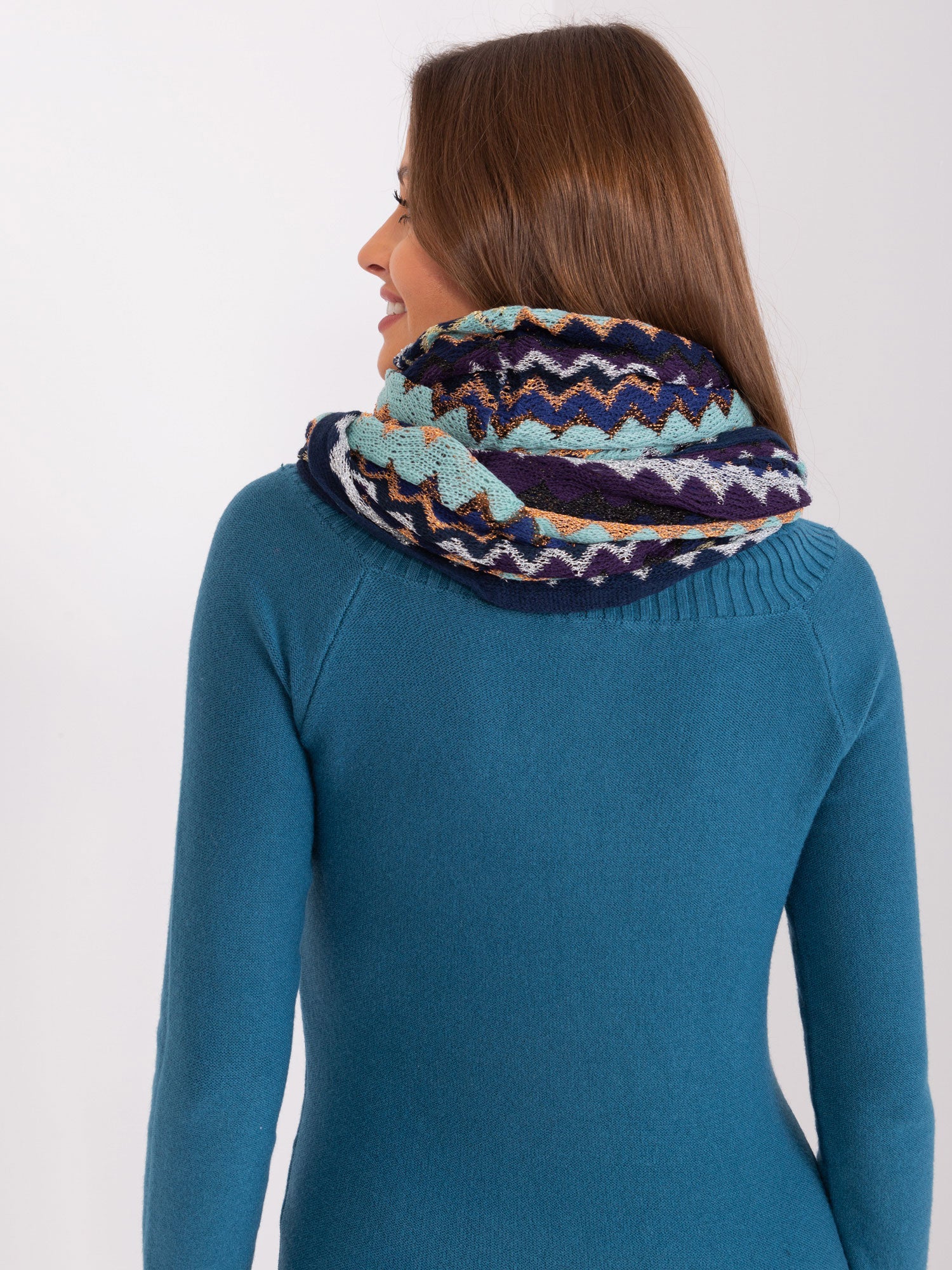 2016103491520-2-Factory Price-2