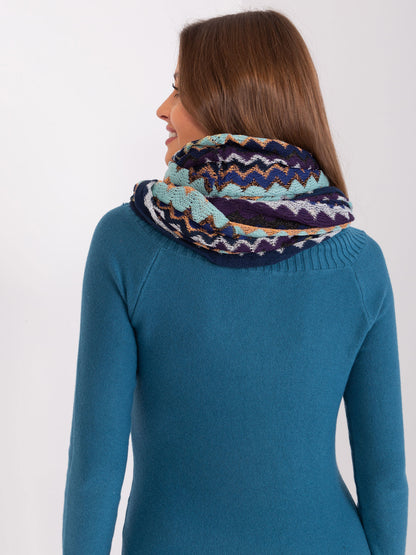 2016103491520-2-Factory Price-2