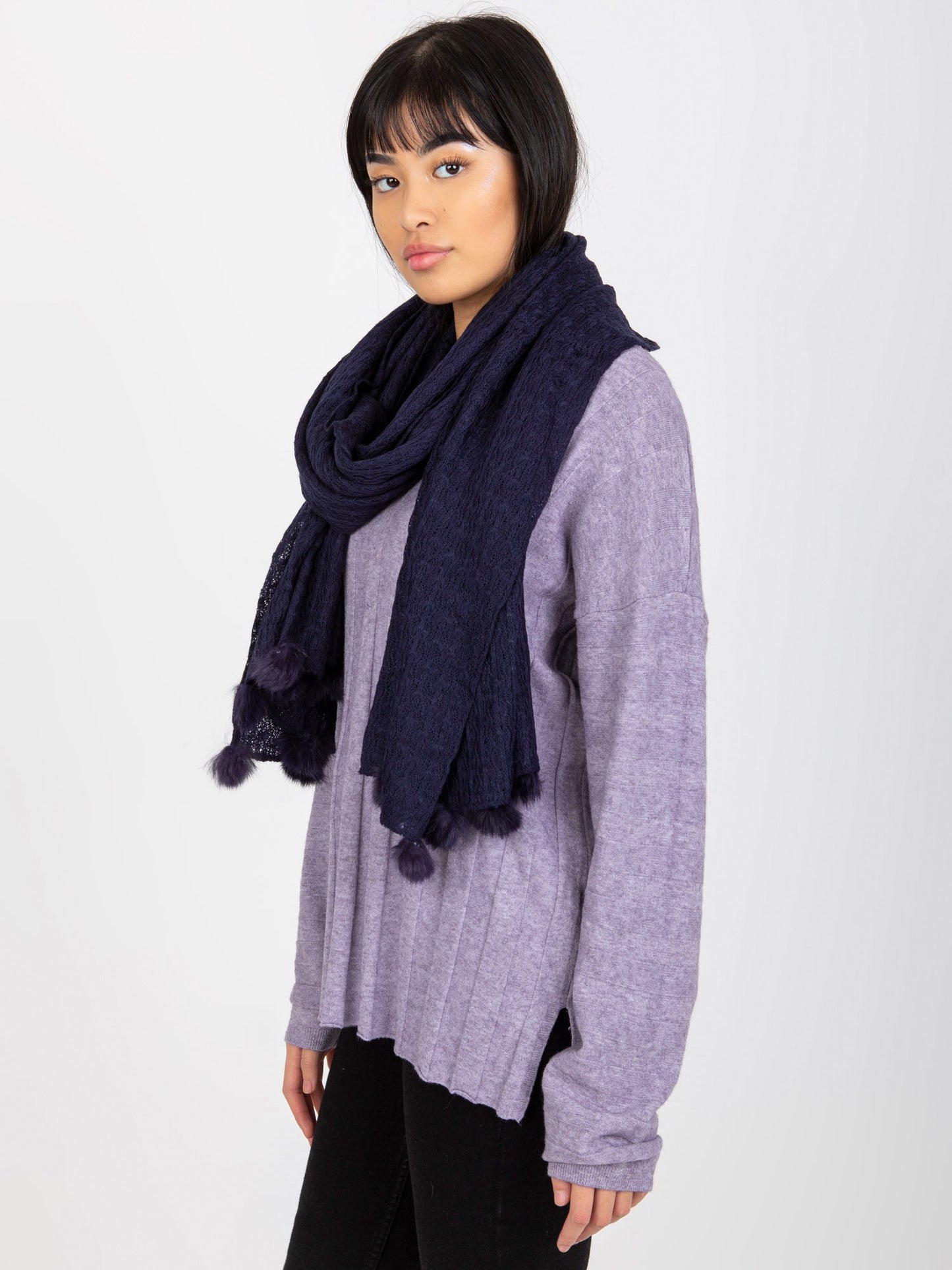 2016103305377-3-Factory Price-3